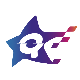 千晅商城 Logo